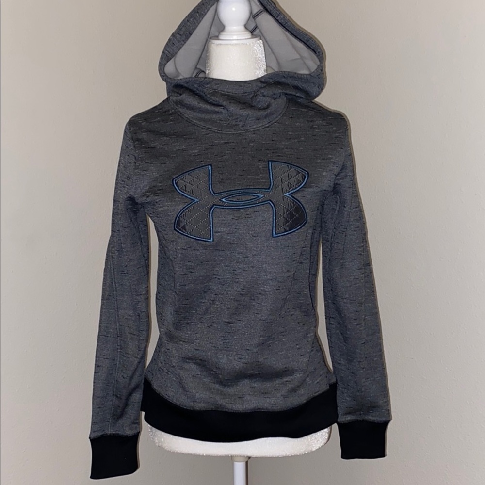 New Women’s Pullover